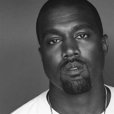 Rock The Mic Freestyle lyrics [Kanye West]