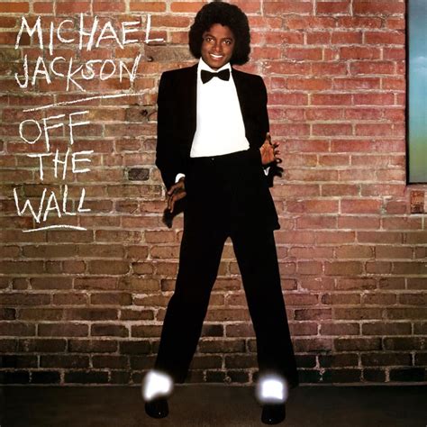 Rock with You lyrics [Michael Jackson]