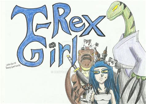 Rockstargirl lyrics [T. Rex]