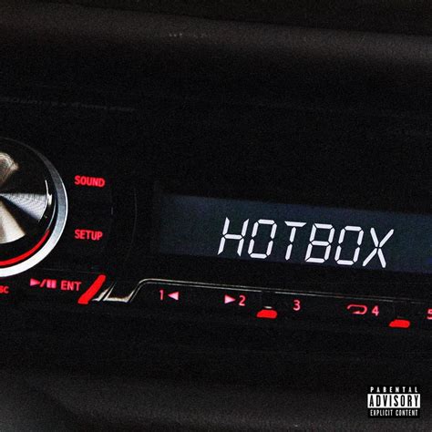 Roll up / The hotbox skit lyrics [D-Truce]