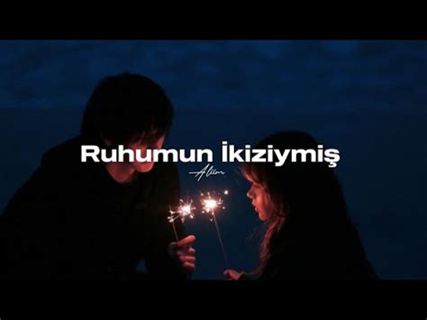 Ruhumun Hırsızı lyrics [Siyenpi]