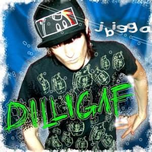 S My D lyrics [J Bigga]