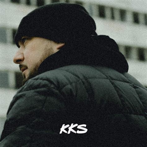 S auf der Brust lyrics [Kool Savas]