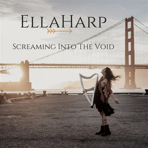 SCREAMING FROM THE VOID lyrics [THE FLOOD (TX)]