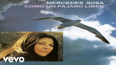 Salamanqueando pa' mi lyrics [Mercedes Sosa]