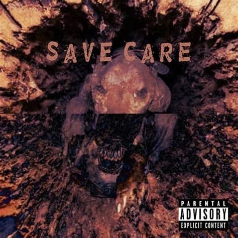 Save Care lyrics [Dhida Rapz]