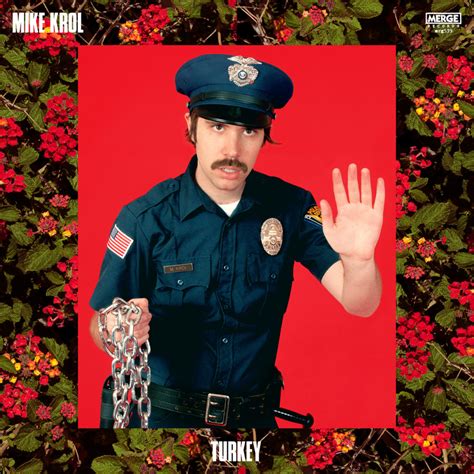 Save the Date lyrics [Mike Krol]