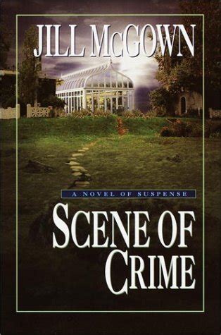 Scene of the crime lyrics [Jill Johnson]