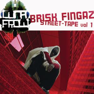 Schmale Pfade Part lyrics [Lunafrow & DJ Brisk Fingaz]