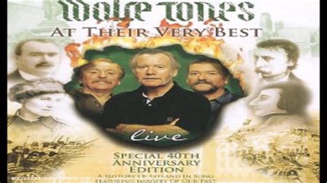 Sean South Of Garryowen lyrics [The Wolfe Tones]