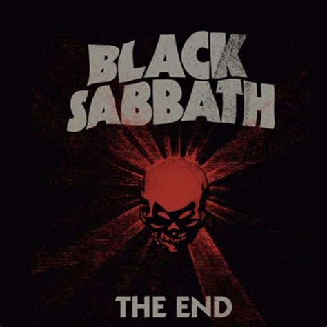 Season of the Dead lyrics [Black Sabbath]