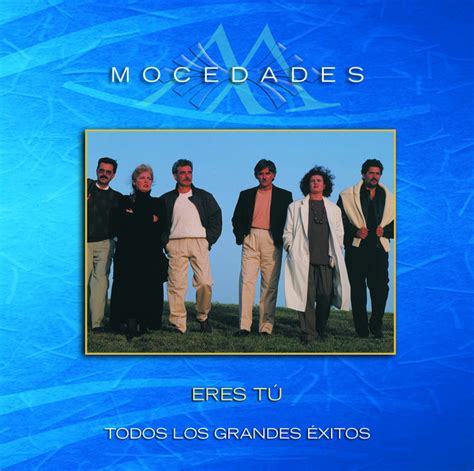 Secretaria lyrics [Mocedades]