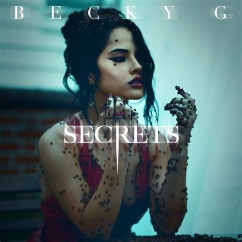 Secrets lyrics [SeptENVER]