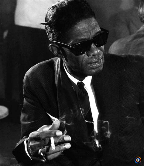 See See Rider lyrics [Lightnin' Hopkins]