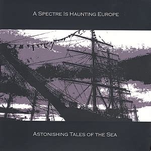 See You Inside lyrics [A Spectre Is Haunting Europe]