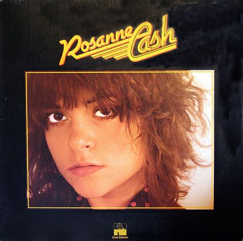 Seeing's Believing lyrics [Rosanne Cash]