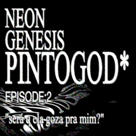 Sera q ela goza? ? *MEU PAU NA SUA MÃO* lyrics [Pintogod*]