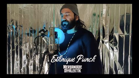 Sergüzeşt lyrics [Ethnique Punch]