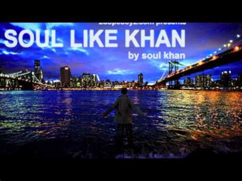 Shitted On lyrics [Soul Khan]