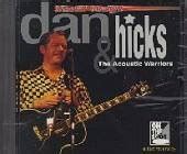 Shootin' Straight lyrics [Dan Hicks & The Acoustic Warriors]