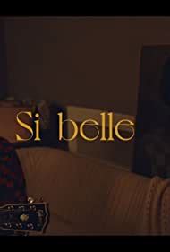 Si belle lyrics [Mara Tremblay]