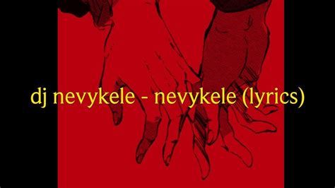 Sidabrinė žiurkė lyrics [DJ Nevykėle]