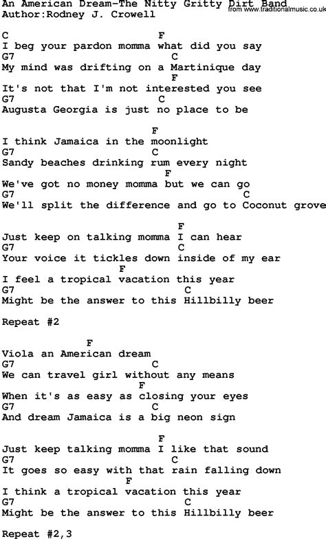 Silent Night lyrics [The Nitty Gritty Dirt Band]