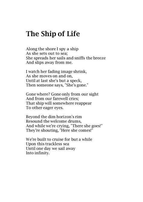 Silver eyed man lyrics [Sip of life]