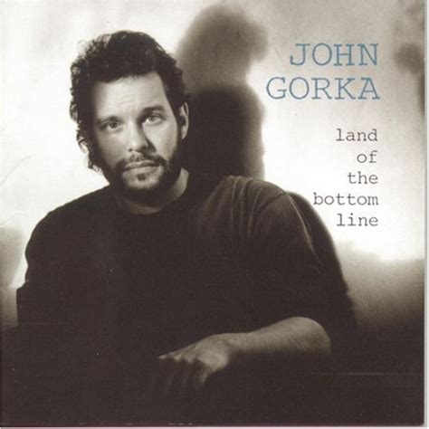 Silvertown lyrics [John Gorka]
