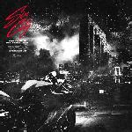 Sin City lyrics [XV]