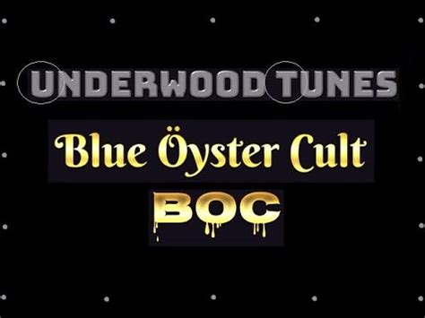 Sinful Love lyrics [Blue Öyster Cult]