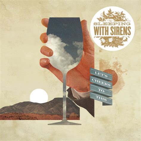 Siren Wine lyrics [The Autumns]