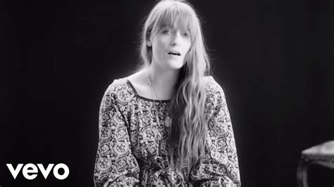 Sky Full of Song lyrics [Florence + the Machine]