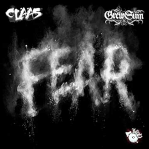 Slave lyrics [Claas]