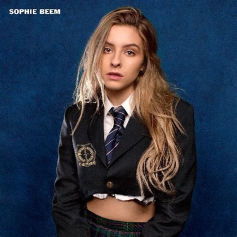 Sleepless / City Kid lyrics [Sophie Beem]