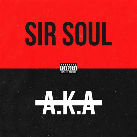 Small Talk lyrics [Sir Soul]