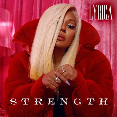 Smartwater lyrics [Lyrica Anderson]