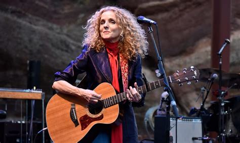 Snake Charmer lyrics [Patty Griffin]