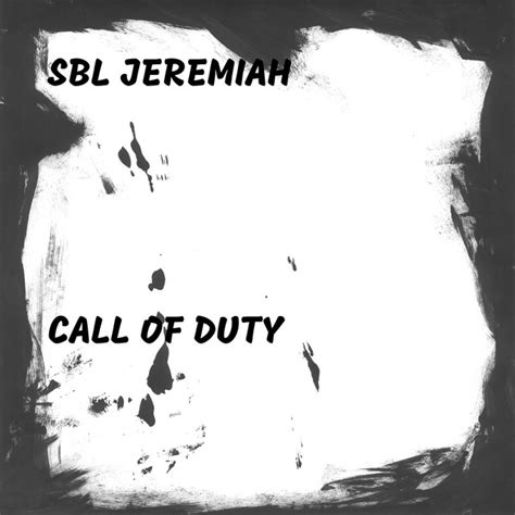 Sneak Dissin lyrics [SBL Jeremiah]