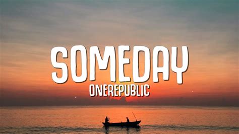 Someday lyrics [Colvin & Earle]