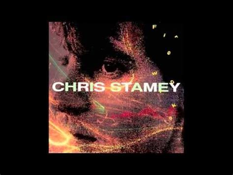 Something Came Over Me lyrics [Chris Stamey]