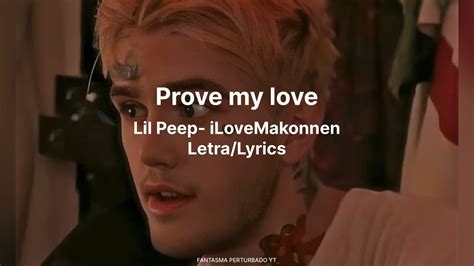 Sometimes Lyrics lyrics [​iLoveMakonnen]