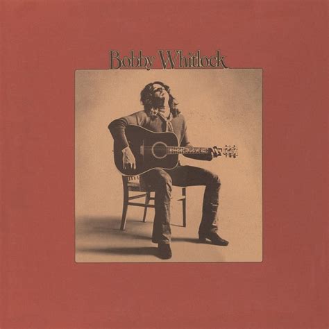 Song for Paula lyrics [Bobby Whitlock]