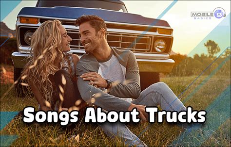 Songs About Trucks lyrics [Randy Rogers & Wade Bowen]