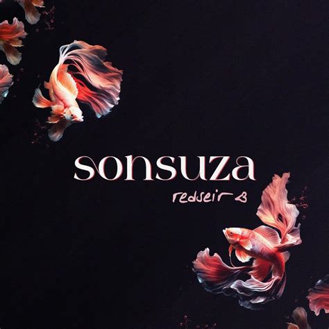 Sonsuza lyrics [Redseir]