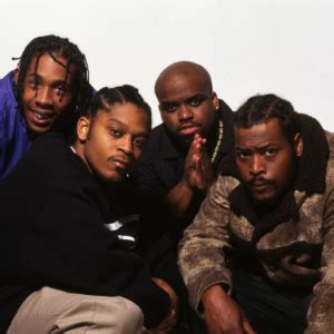 Southern Girl lyrics [Goodie Mob]