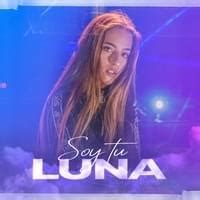 Soy Tu Luna lyrics [Ariann Music]