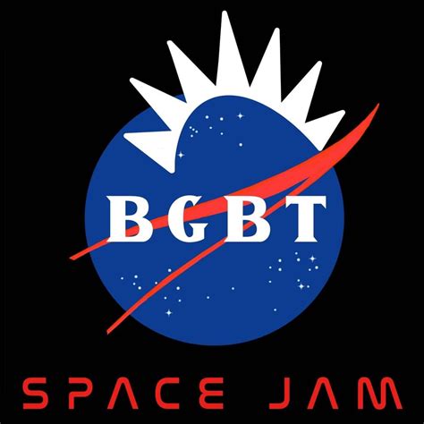 Space Jam lyrics [Baby Got Back Talk]