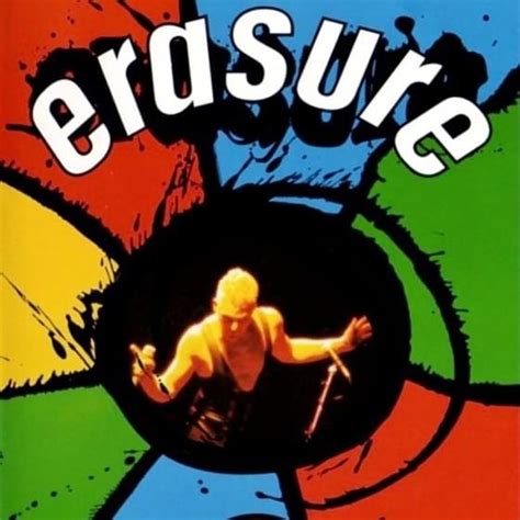 Spiralling lyrics [Erasure]