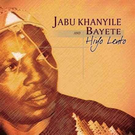 Sponky Ponky lyrics [Bayete and Jabu Khanyile]